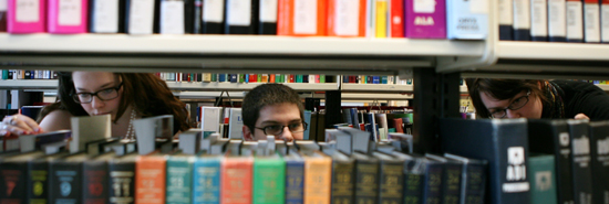 FIMS Library