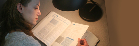 FIMS Library