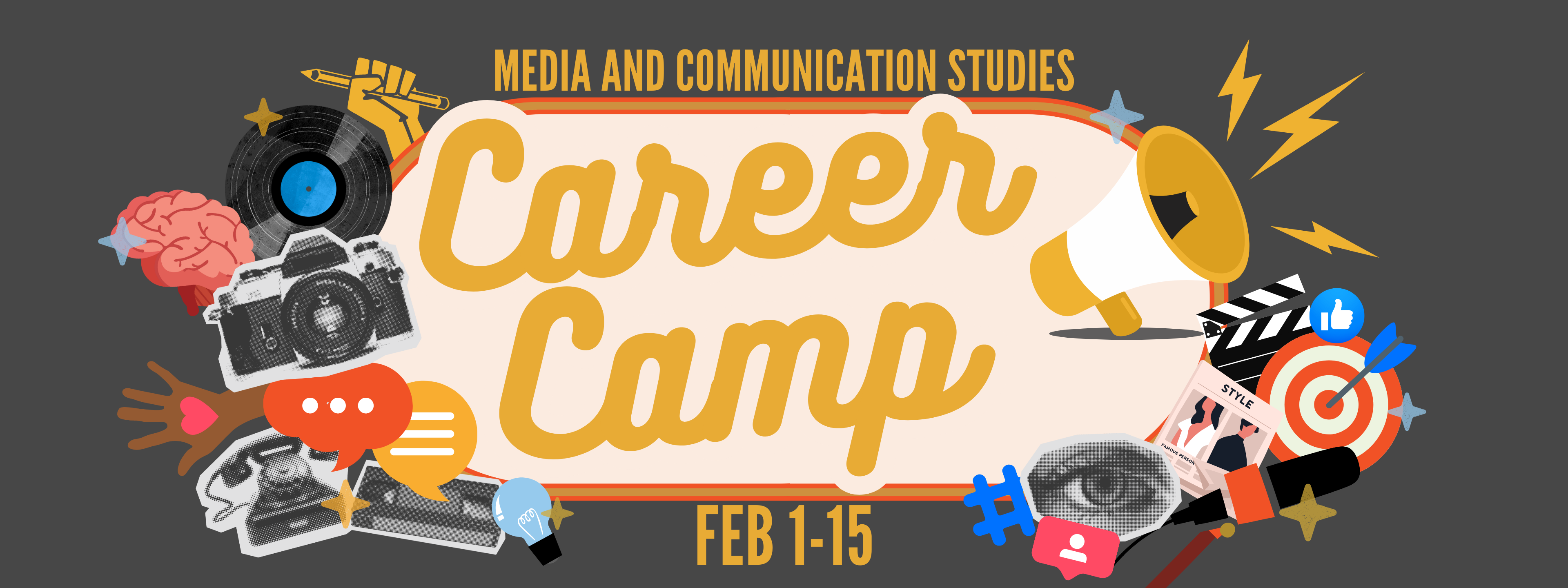 Career-Camp-Banner-CM.png