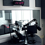 radiobooth1500x1000
