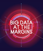 Big Data at the Margins logo