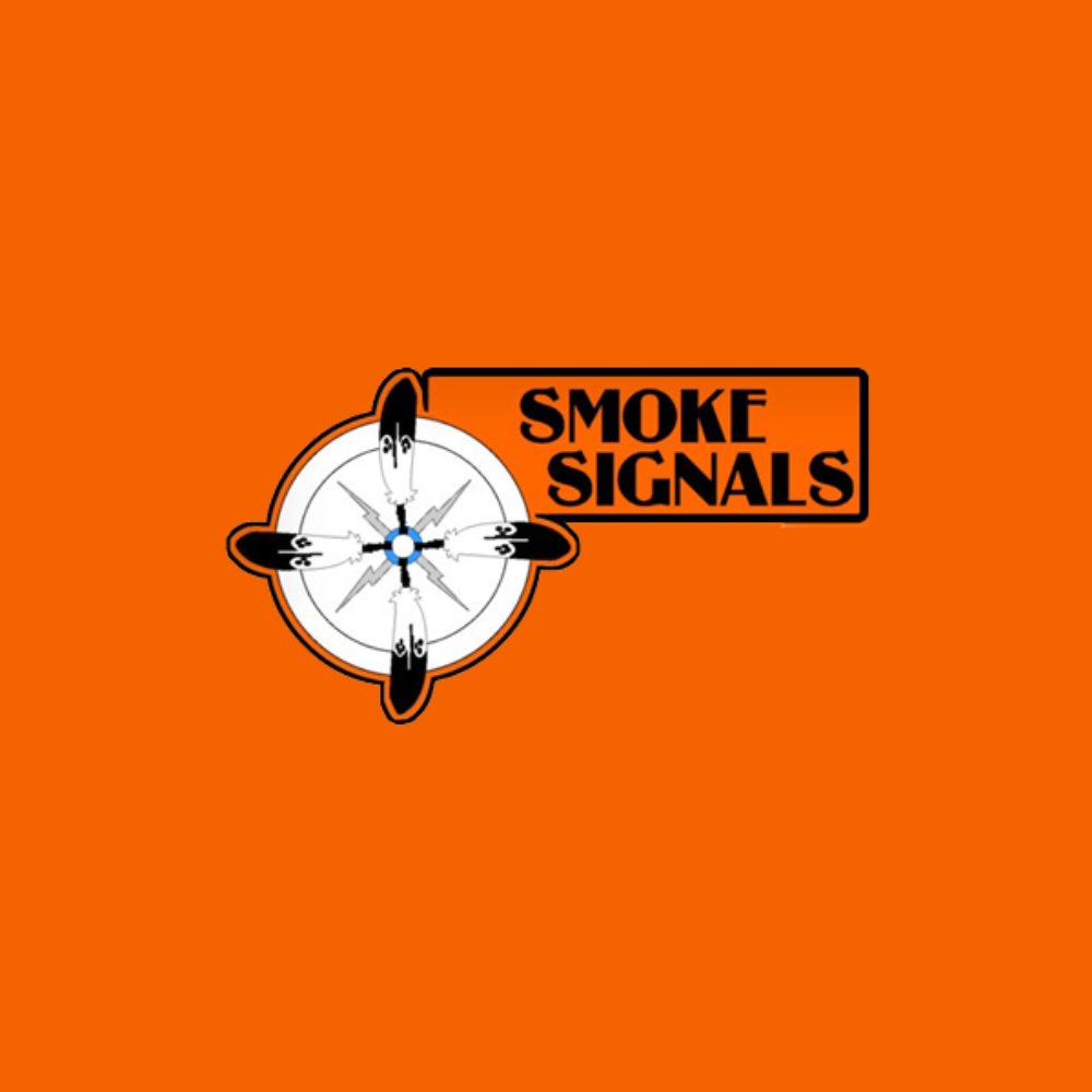 Smoke Signals Archive