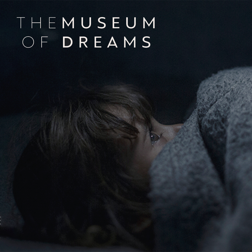 Museum of Dreams