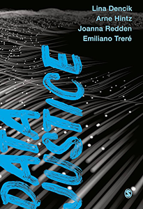 Data Justice (First Edition)