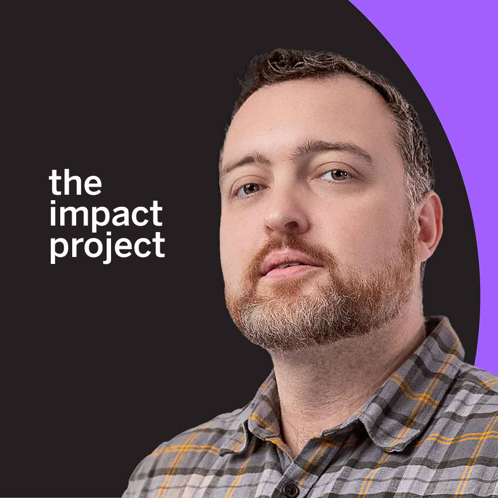 The Impact Project
