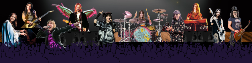 Career Conference Committee Photo