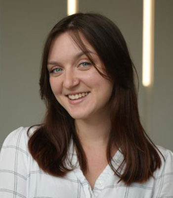 Photo of Ann Lambert