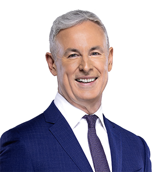 a portrait image of Jeff McArthur