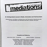 Mediations-Inside-Cover