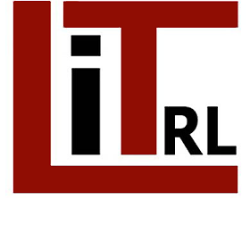 Language and Information Technology Research Lab logo